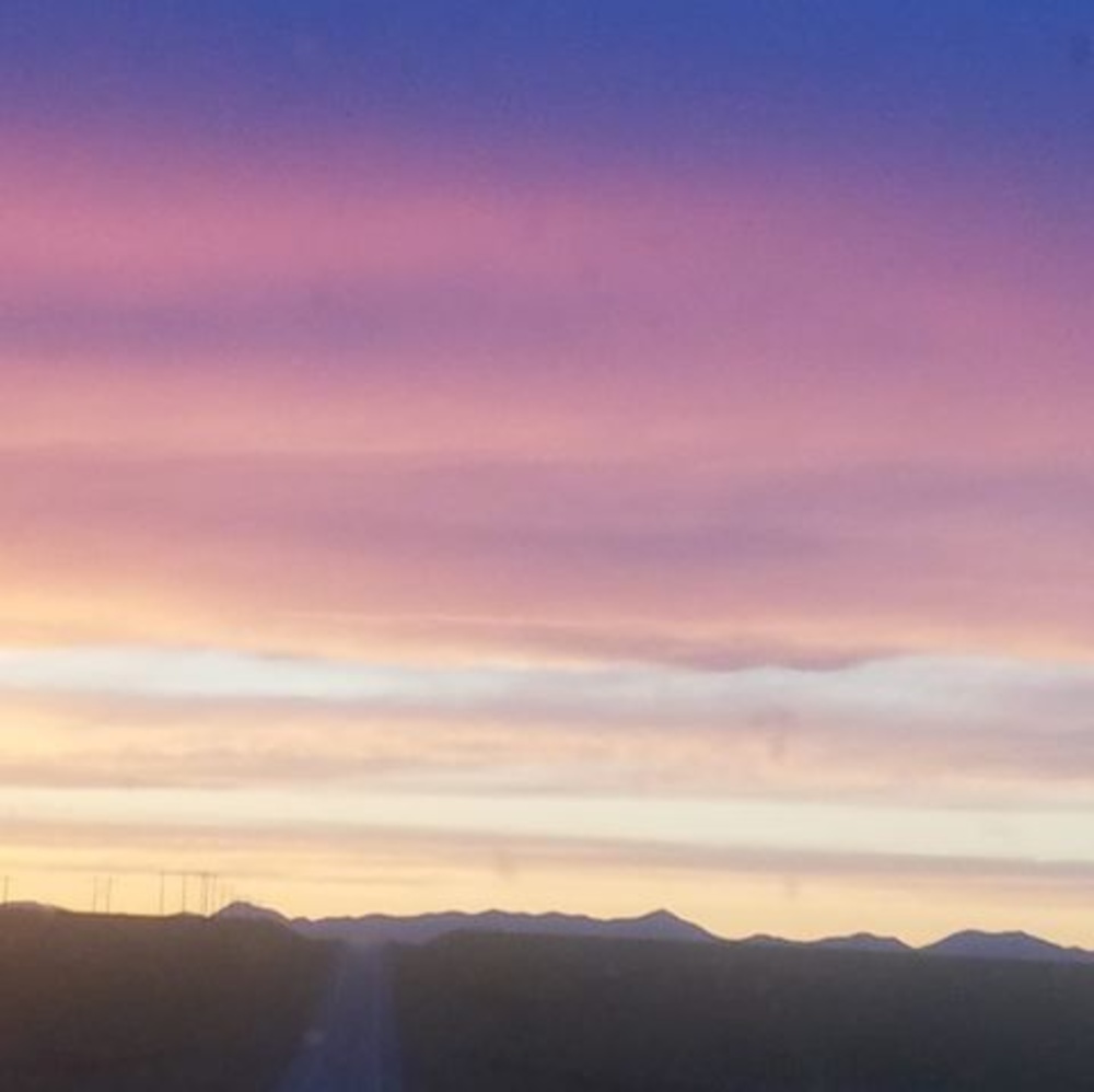 Meet your Posher, Julinda